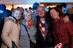 28-042-Marko-Skugor-Advent-u-Zadru-19.12.2022-Foto-Bojan-Bogdanic_1600x1067