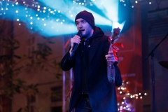 33-042-Marko-Skugor-Advent-u-Zadru-19.12.2022-Foto-Bojan-Bogdanic_1600x1067