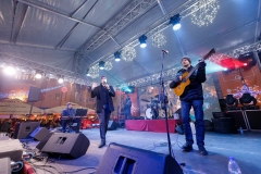41-042-Marko-Skugor-Advent-u-Zadru-19.12.2022-Foto-Bojan-Bogdanic_1600x1067