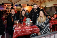 43-042-Marko-Skugor-Advent-u-Zadru-19.12.2022-Foto-Bojan-Bogdanic_1600x1067