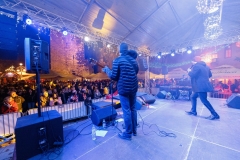44-042-Marko-Skugor-Advent-u-Zadru-19.12.2022-Foto-Bojan-Bogdanic_1600x1067
