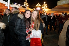 47-042-Marko-Skugor-Advent-u-Zadru-19.12.2022-Foto-Bojan-Bogdanic_1600x1067