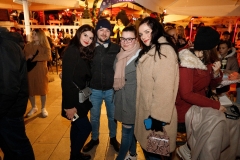 48-042-Marko-Skugor-Advent-u-Zadru-19.12.2022-Foto-Bojan-Bogdanic_1600x1067
