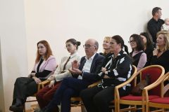psihologija-promocija-5-12-2025-12