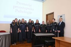 psihologija-promocija-5-12-2025-2