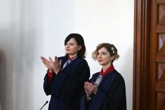 psihologija-promocija-5-12-2025-3