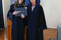 psihologija-promocija-5-12-2025-37