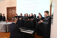 psihologija-promocija-5-12-2025-4