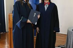 psihologija-promocija-5-12-2025-41