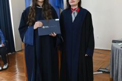 psihologija-promocija-5-12-2025-62