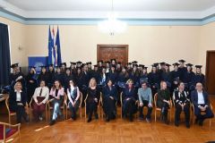 psihologija-promocija-5-12-2025-81