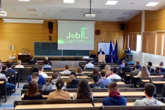 jobit-2023-1