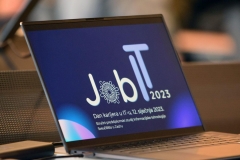 jobit-2023-8