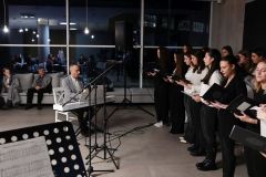 bozicni-koncert-studenti-11