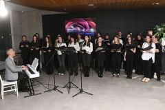 bozicni-koncert-studenti-12