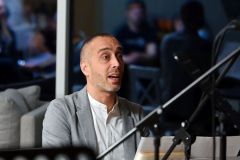 bozicni-koncert-studenti-13