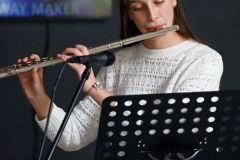 bozicni-koncert-studenti-17