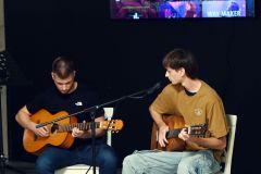 bozicni-koncert-studenti-19