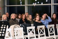 bozicni-koncert-studenti-20