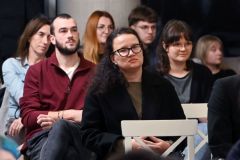 bozicni-koncert-studenti-22