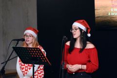 bozicni-koncert-studenti-24