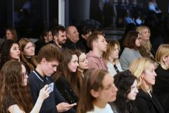 bozicni-koncert-studenti-26