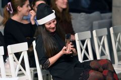 bozicni-koncert-studenti-29