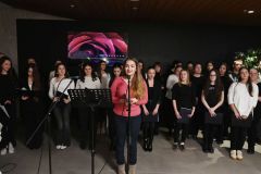 bozicni-koncert-studenti-3