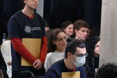 bozicni-koncert-studenti-30