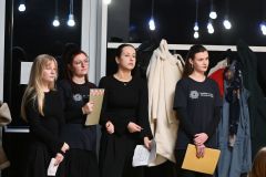 bozicni-koncert-studenti-31