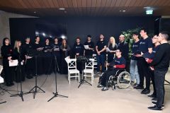 bozicni-koncert-studenti-33