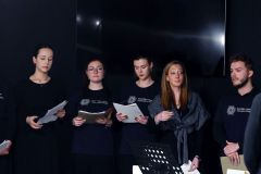 bozicni-koncert-studenti-34