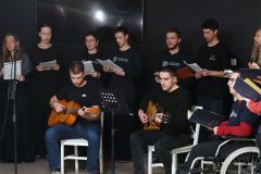 bozicni-koncert-studenti-36