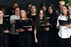 bozicni-koncert-studenti-5