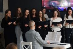 bozicni-koncert-studenti-6