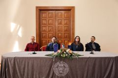 promocije-prvostupnika-27
