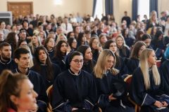 promocije-prvostupnika-6