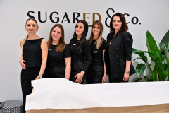 Sugared-Co.-Zadar-event-otvorenja-3
