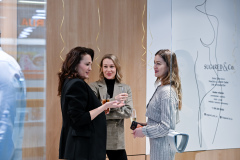 Sugared-Co.-Zadar-event-otvorenja-4