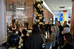 Sugared-Co.-Zadar-event-otvorenja-5