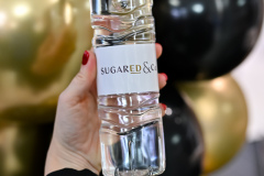 Sugared-Co.-Zadar-event-otvorenja-6