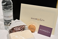 Sugared-Co.-Zadar-event-otvorenja-7