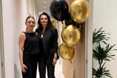 Sugared-Co.-Zadar-event-otvorenja-8