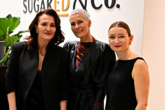 Sugared-Co.-Zadar-event-otvorenja-Ira-Butorac-Sana-Baraba-i-Vedrana-Basic