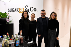 Sugared-Co.-Zadar-event-otvorenja-Ira-Butorac-Vedrana-Basic-Mladen-Ilijevic-i-Iva-Funcic-Lucic