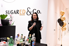 Sugared-Co.-Zadar-event-otvorenja-Ira-Butorac