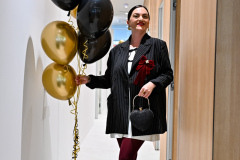 Sugared-Co.-Zadar-event-otvorenja-Maja-Beljan