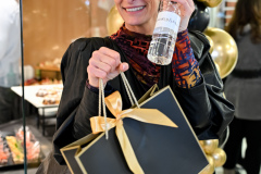 Sugared-Co.-Zadar-event-otvorenja-Sana-Baraba-2