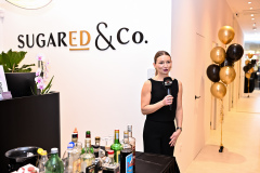 Sugared-Co.-Zadar-event-otvorenja-Vedrana-Basic