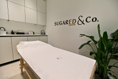 Sugared-Co.-Zadar-event-otvorenja